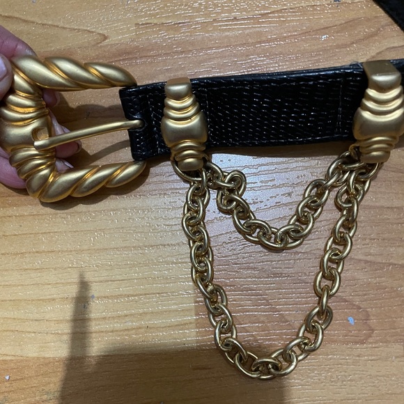 Another stunner! - Picture 7 of 9